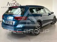 2023 Volkswagen Passat
