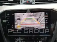 2023 Volkswagen Passat