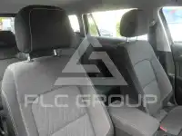 2023 Volkswagen Passat