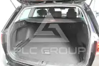2023 Volkswagen Passat