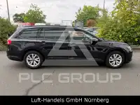 2023 Volkswagen Passat