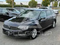 2023 Volkswagen Passat