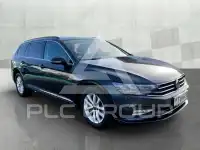 2023 Volkswagen Passat