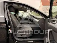 2023 Volkswagen Passat