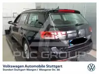 2023 Volkswagen Passat