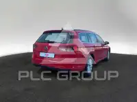 2023 Volkswagen Passat