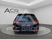 2023 Volkswagen Passat