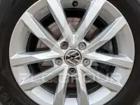 2023 Volkswagen Passat