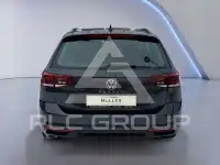 2023 Volkswagen Passat