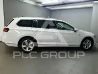2023 Volkswagen Passat