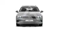 2023 Volkswagen Passat