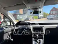 2023 Volkswagen Passat