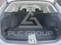 2023 Volkswagen Passat