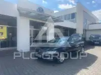 2023 Volkswagen Passat