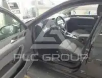 2023 Volkswagen Passat