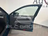 2023 Volkswagen Passat