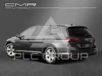 2023 Volkswagen Passat