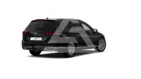 2023 Volkswagen Passat