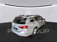 2023 Volkswagen Passat