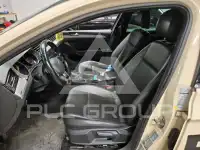 2023 Volkswagen Passat