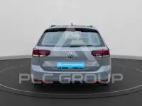 2023 Volkswagen Passat