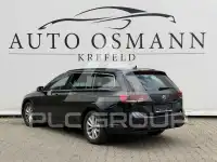 2023 Volkswagen Passat