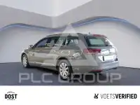 2023 Volkswagen Passat