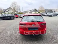 2023 Volkswagen Passat