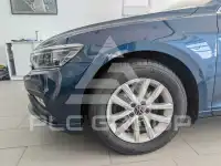 2023 Volkswagen Passat