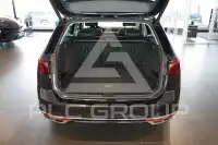 2023 Volkswagen Passat