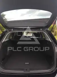 2023 Volkswagen Passat