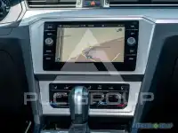 2023 Volkswagen Passat