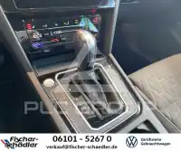 2023 Volkswagen Passat