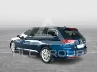 2023 Volkswagen Passat