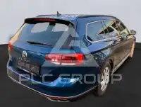 2023 Volkswagen Passat