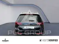 2023 Volkswagen Passat