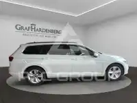 2023 Volkswagen Passat