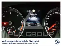 2023 Volkswagen Passat