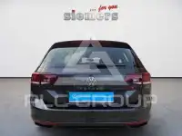 2023 Volkswagen Passat