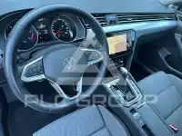 2023 Volkswagen Passat