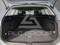 2023 Volkswagen Passat