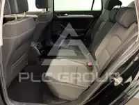 2023 Volkswagen Passat