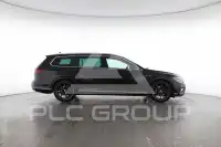2023 Volkswagen Passat