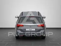 2023 Volkswagen Passat