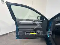 2023 Volkswagen Passat