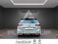 2023 Volkswagen Passat