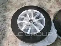 2023 Volkswagen Passat