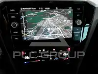 2023 Volkswagen Passat