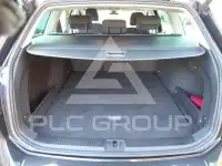 2023 Volkswagen Passat