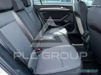 2023 Volkswagen Passat